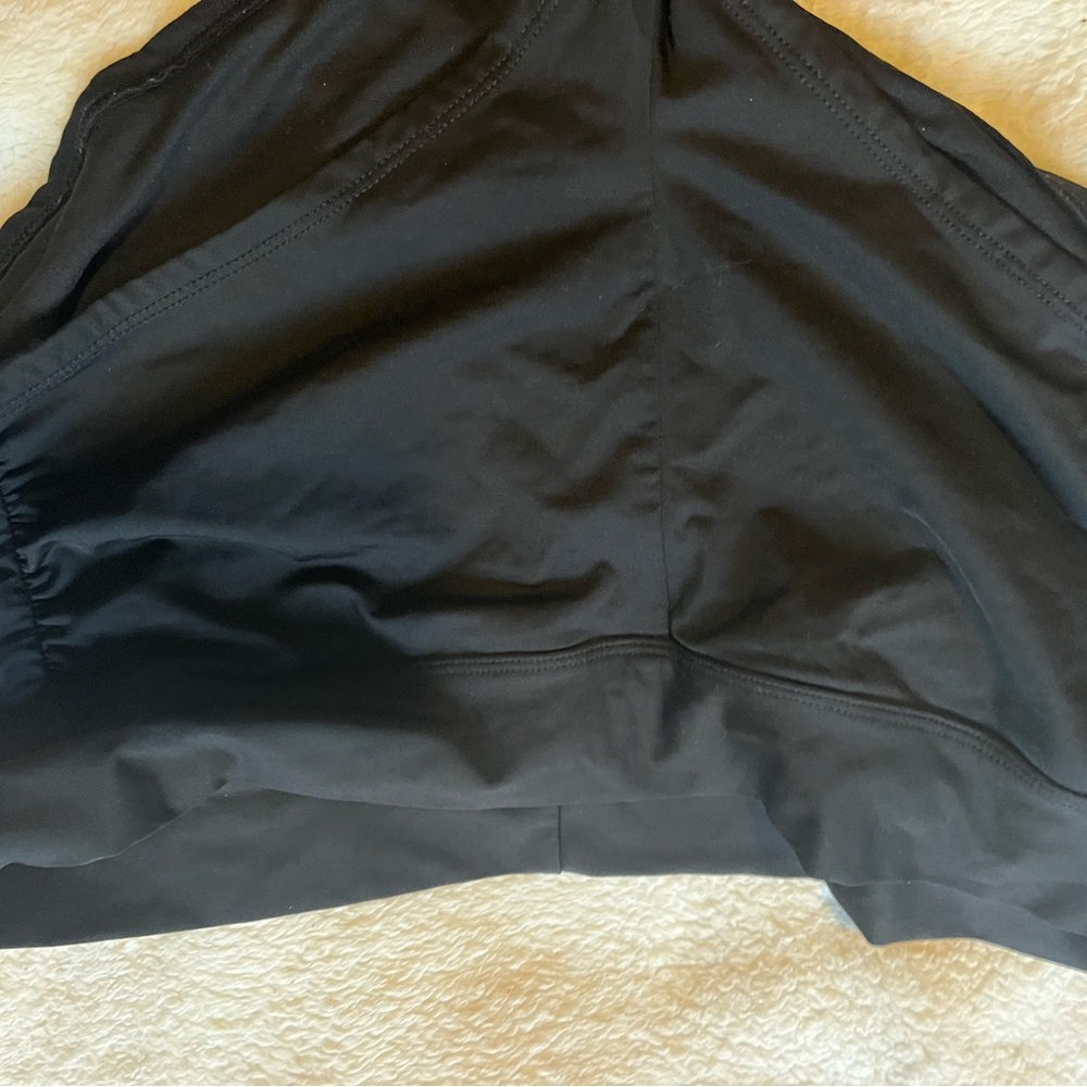 Bathing Suit Bundle Set - image 6